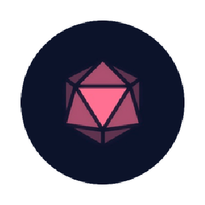 Gems