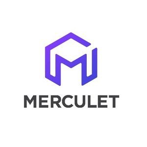 Merculet