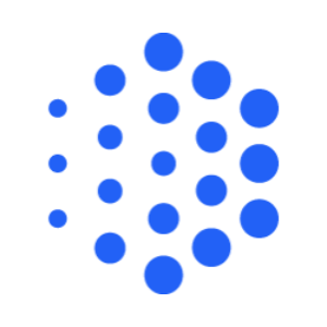 Oxygen