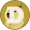 Dogecoin