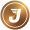 Jetcoin