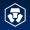 Crypto.com Coin